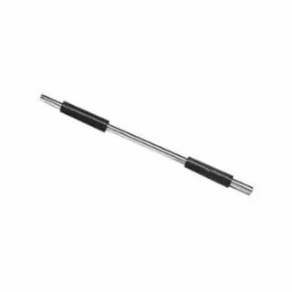 One Day Deal Mitutoyo 167-144 4" Micrometer Standard