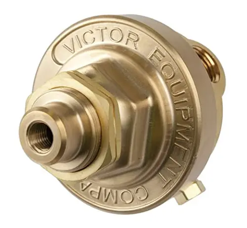 Victor 0780-1188 Dl700-500 Regulator Premium