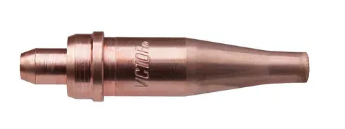 Victor 0387-0134 0-1-101-Cs Cutting Tip(Victor Clamshell) Big Sale