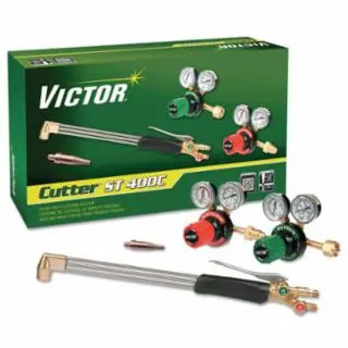 In Demand Victor 0384-2694 St400C Cutter Outfit 540/510