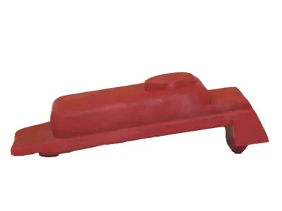Weldcraft CSH-BC-1F Switch Boot Cover Special Offer
