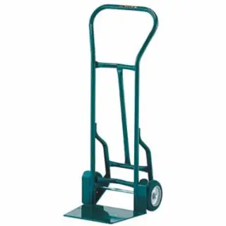 Harper Trucks 32T56 Hand Truck Ind. 32T Series Taper Noz. Time-Limited