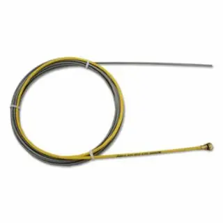 Bernard L1A-15 Liner Assembly .023-.030" Old 43015 Authentic