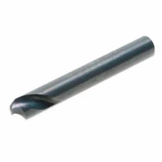 Fast Shipping Greenlee 645-001 Drill- Packaged