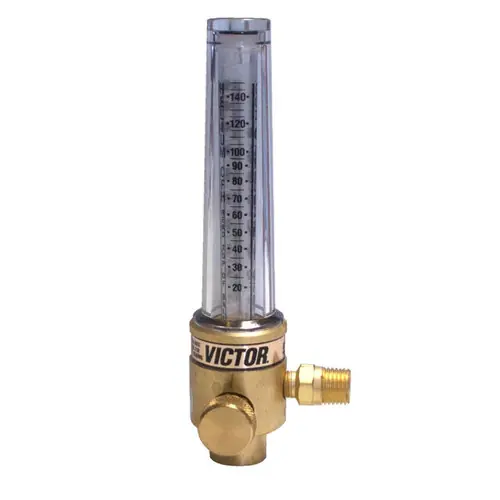 Order Now Victor 1000-0182 Fm372 Flowmeterassembly (Packaged)