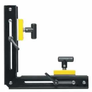 Magswitch 8100495 Magswitch 90 Deg Angle 600 Secure Checkout