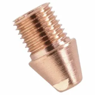 Best Price Thermal Dynamics CS91811 Td 9-1811 Tip