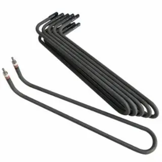 950FX HEATING ELEMENT KIT Last Chance
