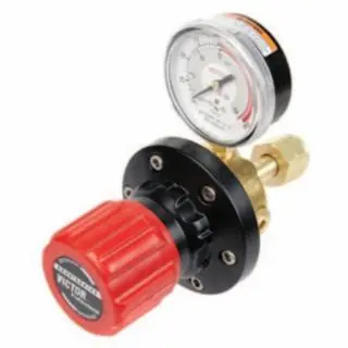 Popular EST4-15-025R EDGE REG