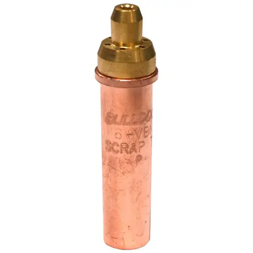 Victor 6700C0713 6-Vbn Bulldog Cut Tip Best Price