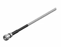 Bernard 1920344 Liner Alum 3/64 15‘ Fresh Stock