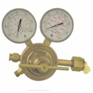 Affordable Victor 0781-2400 Sr360A-300 Regulator(Packaged)