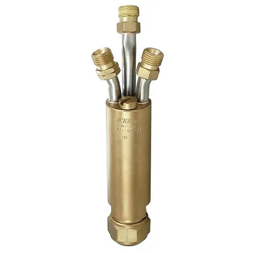 Victor 0399-1121 541 Mt-1065A (4""Machine Torch Acet) W/ Holiday Sale