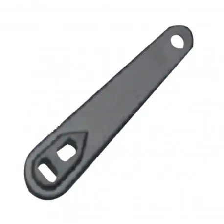 Flash Sale Victor 1420-0269 Plastic Wrench