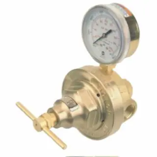 Super Sale Victor 0780-1233 L710A-500 Regulator