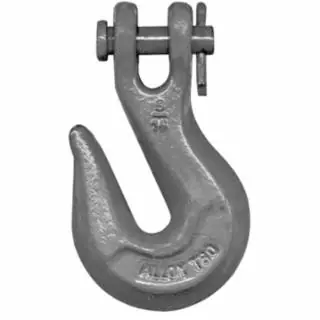 Buy Direct Cm Columbus Mckinnon M805A 5/16 Alloy Grhk