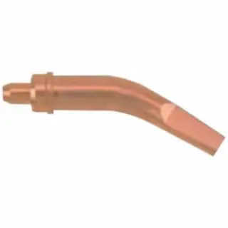 Victor 0336-0043 .375-285N Cutting Tip Deal