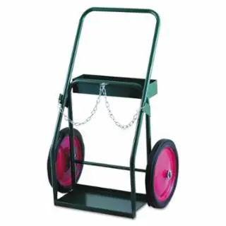 Harper Trucks 150-27 Hp 150-27 Cyl Truck Seasonal Sale