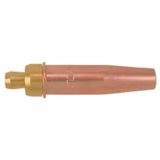 Affordable Victor 0333-0325 3-Hpn Cutting Tip