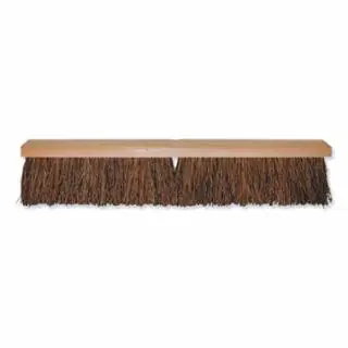 Magnolia Brush 1424-LH 24" Palmyra Garage Brushless Handle Sale