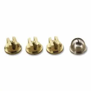 Latest 3M 7000028626 3M Cylinder Adhesive 4001 Spray Tip