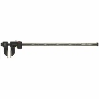 Save Now Mitutoyo 552-314-10 Carbon Fiber Caliper 40"G