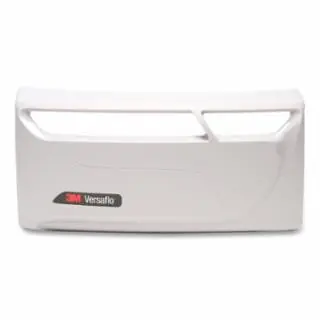 Top Rated 3M 7100021252 Filter Cover Tr-6500Fc For Tr-6500 Series Cartri