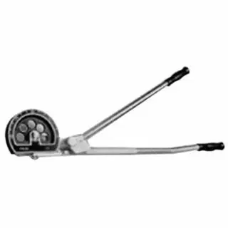 Buy Direct Imperial Tool 364FHAM6MM 6 mm Lever Tube Bender