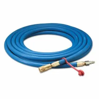 3M 7000005375 Air Hose W-9435-100/07012(Aad) 100 Ft 3/8 In Affordable
