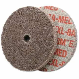 Scotch-Brite 7000045929 3M S/B 3 x 1/4 x 1/4 8A048011-13764 Exclusive Offer