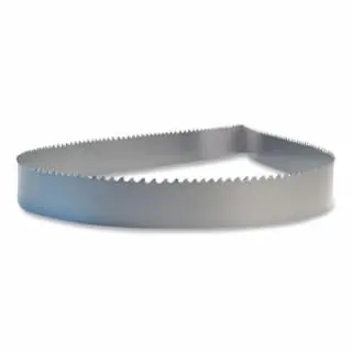 Lenox 27828RPB154725 Rx+ 15 6 X1 1/4 .042 4/6Vpvr Direct From Factory