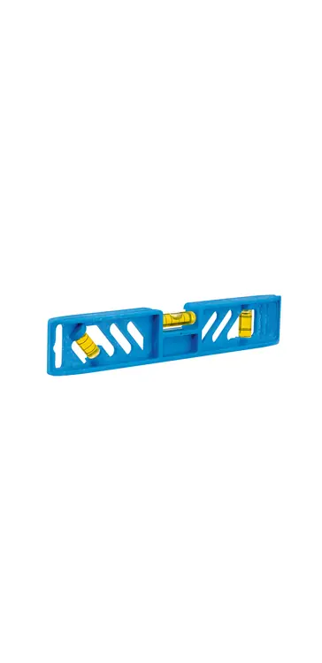 Trusted Brand Empire 33-9 9 in. POLYCAST Torpedo Level, 10 Pack