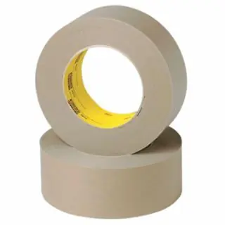 3M 7000088503 (12/Ca) Scotch Flatbacktape 72 mm X 55 M (1 RL) Buy Direct