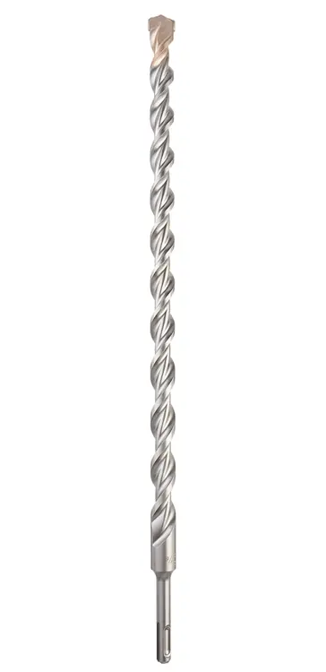 Milwaukee Tool 48-20-7066 SDS Plus 2CT 3/4" X 16" X 18" One Day Deal