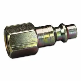 3M 7000005399 Plug W-3080-2 1/4 In Body Size 1/4 In (1 PK) Mega Sale