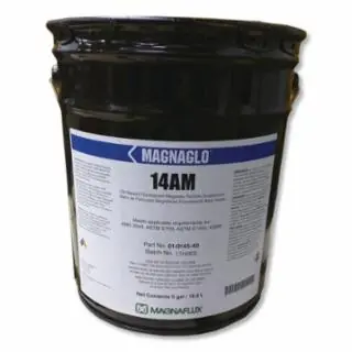 Affordable Magnaflux 01-0145-40 Mf 14Am 5 Gal01-0145-40