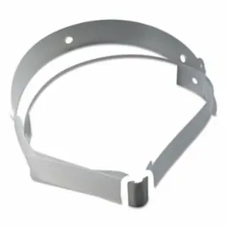 3M SNAPCAP HEADBAND ASSEMBLY W-3257 Best Choice