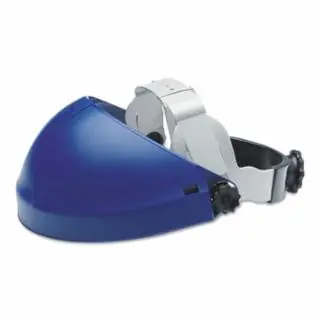 3M 7000002290 3M Ratchet Headgear H8A 82501-00000 Fan Favorite