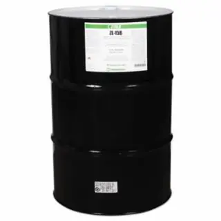 Magnaflux 01-3159-40 Mf Zl-15B 5 Gal01-3159-40 Shop Now