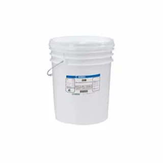 Magnaflux 01-0179-70 20B 15-Lb Fluorescent Preblended Mag Dry Mix 14A Limited Offer