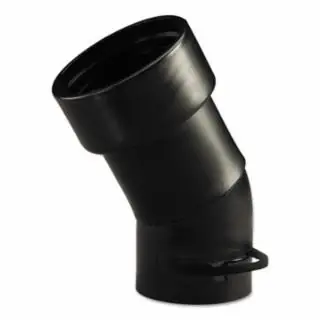 3M 7000126276 Versaflo Vortemp Mufflerkit V-211 Brand New