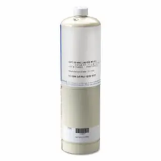 Save Now 3M 7000131707 Span Gas Cylinder 529-05-19