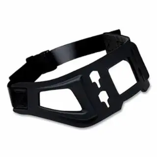 3M 7100035833 Easy Clean Belt Tr-627/37345 Best Seller