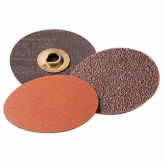 Save Now 3M 7000045628 3M 777F 3" 50G051144-76632