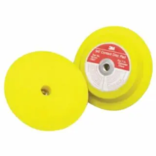 3M 7000028353 3M 947 7" Holder051144-13627 Today Only