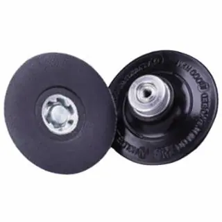 High Quality 3M 7100002305 Disc Pad Tr 45091 Hard3 In 1/4