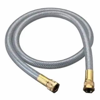 3M 7010393889 3M Air Regulating Valvekit W-3061 Express Delivery