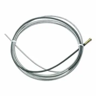 Tweco WS42404525 Weldskill Conduitassembly Factory Price