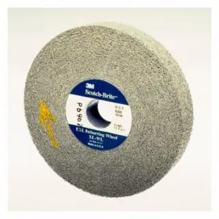 One Day Deal Scotch-Brite 7000046055 3M S/B 12 x 2 x 5 7Sfin048011-01673