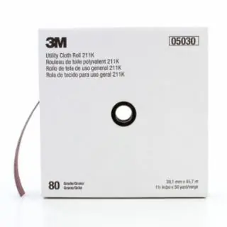 3M 7000118331 3M 211K 1 1/2X50 80J051144-05030 High Quality